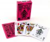 Bicycle Nautic Design Deck